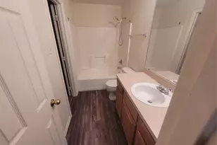 264 Wyndham Meadows Way, Wylie, TX 75098 - Photo 11