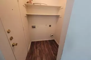 264 Wyndham Meadows Way, Wylie, TX 75098 - Photo 5