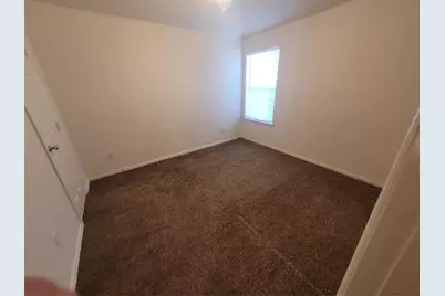 264 Wyndham Meadows Way, Wylie, TX 75098 - Photo 9