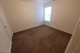 264 Wyndham Meadows Way, Wylie, TX 75098 - Photo 9