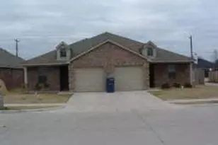 264 Wyndham Meadows Way, Wylie, TX 75098 - Photo 1