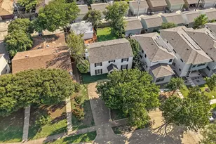 5416 Winton St, Dallas, TX 75206 - Photo 35