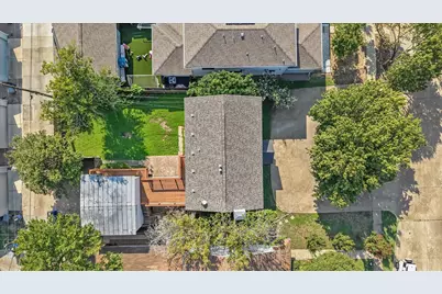 5416 Winton Street, Dallas, TX 75206 - Photo 37