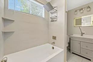 5416 Winton St, Dallas, TX 75206 - Photo 31