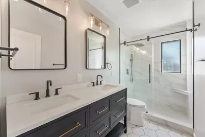 5416 Winton Street, Dallas, TX 75206 - Photo 23