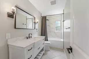 5416 Winton St, Dallas, TX 75206 - Photo 15