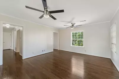 5416 Winton Street, Dallas, TX 75206 - Photo 19