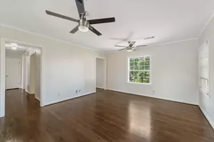 5416 Winton St, Dallas, TX 75206 - Photo 19