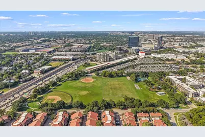 5416 Winton Street, Dallas, TX 75206 - Photo 3