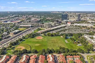 5416 Winton St, Dallas, TX 75206 - Photo 3