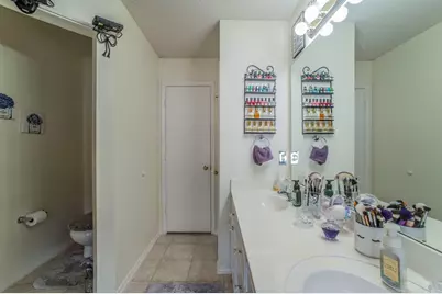 1634 Powder Horn Lane, Arlington, TX 76018 - Photo 13