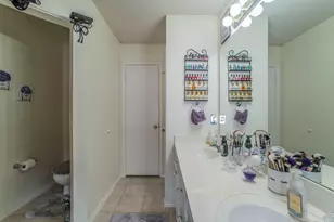 1634 Powder Horn Ln, Arlington, TX 76018 - Photo 13