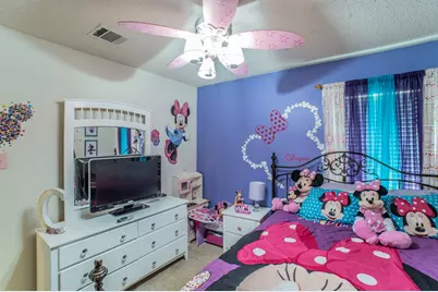 1634 Powder Horn Lane, Arlington, TX 76018 - Photo 19