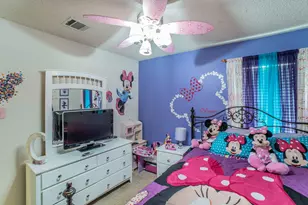 1634 Powder Horn Ln, Arlington, TX 76018 - Photo 19