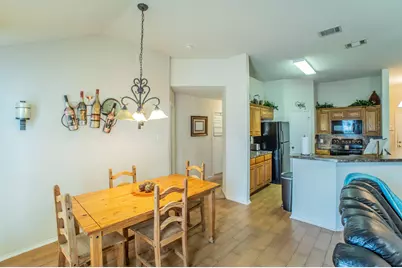 1634 Powder Horn Lane, Arlington, TX 76018 - Photo 7