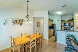 1634 Powder Horn Ln, Arlington, TX 76018 - Photo 7