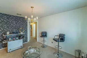 1634 Powder Horn Ln, Arlington, TX 76018 - Photo 21