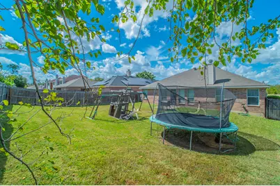 1634 Powder Horn Lane, Arlington, TX 76018 - Photo 25