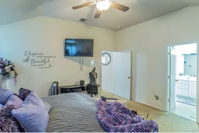 1634 Powder Horn Lane, Arlington, TX 76018 - Photo 11