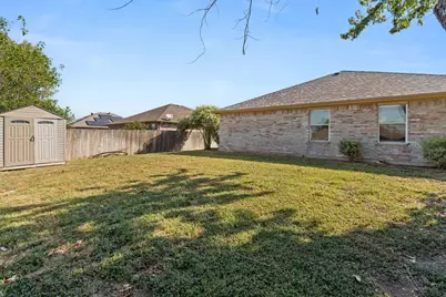 1309 Rye Glen Drive, Midlothian, TX 76065 - Photo 23