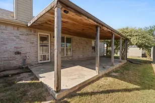 1309 Rye Glen Dr, Midlothian, TX 76065 - Photo 21