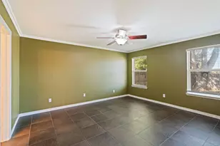 1309 Rye Glen Dr, Midlothian, TX 76065 - Photo 17