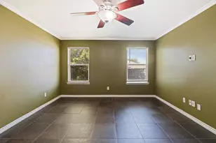 1309 Rye Glen Dr, Midlothian, TX 76065 - Photo 19