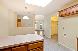 1309 Rye Glen Dr, Midlothian, TX 76065 - Photo 11