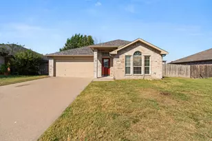 1309 Rye Glen Dr, Midlothian, TX 76065 - Photo 1