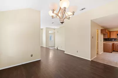 1309 Rye Glen Drive, Midlothian, TX 76065 - Photo 7