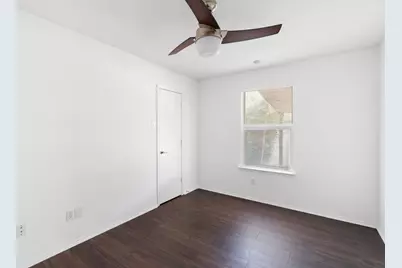 1309 Rye Glen Drive, Midlothian, TX 76065 - Photo 15