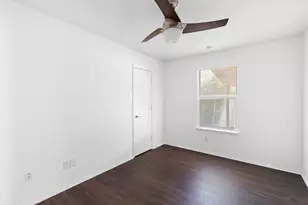 1309 Rye Glen Dr, Midlothian, TX 76065 - Photo 15