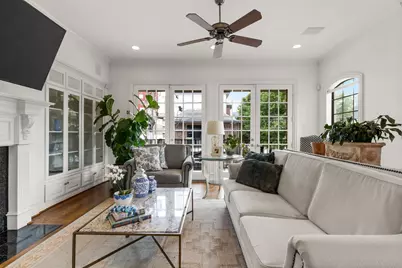 4322 Throckmorton Street, Dallas, TX 75219 - Photo 15