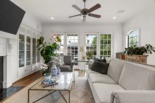 4322 Throckmorton St, Dallas, TX 75219 - Photo 15