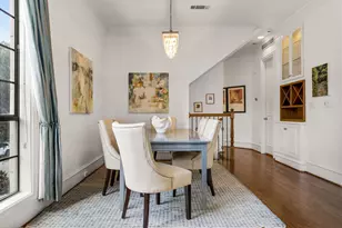 4322 Throckmorton St, Dallas, TX 75219 - Photo 7