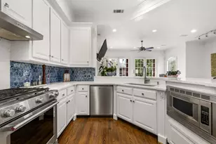 4322 Throckmorton St, Dallas, TX 75219 - Photo 11