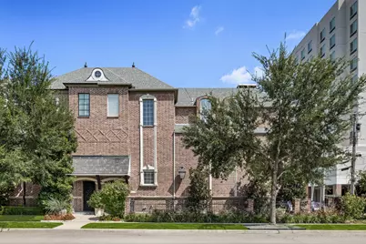 4322 Throckmorton Street, Dallas, TX 75219 - Photo 31