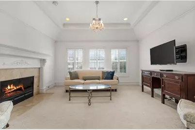 4322 Throckmorton Street, Dallas, TX 75219 - Photo 21