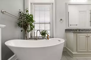 4322 Throckmorton St, Dallas, TX 75219 - Photo 25