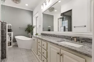 4322 Throckmorton St, Dallas, TX 75219 - Photo 23