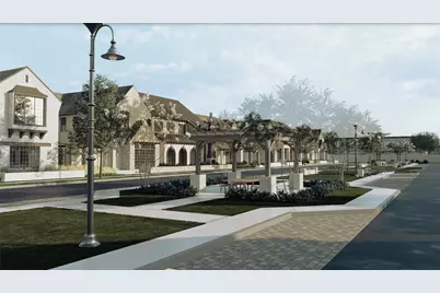 1008 Rosavine Drive, Southlake, TX 76092 - Photo 1