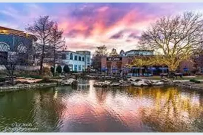 1232 Dean Meadow, Lucas, TX 75002 - Photo 5