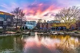 1232 Dean Meadow, Lucas, TX 75002 - Photo 5