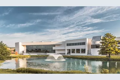 1232 Dean Meadow, Lucas, TX 75002 - Photo 3