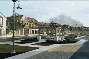 1012 Rosavine Dr, Southlake, TX 76092 - Photo 1