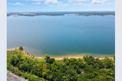 204 Venice Avenue, Flower Mound, TX 75028 - Photo 39