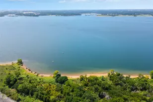 204 Venice Ave, Flower Mound, TX 75028 - Photo 39