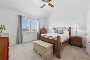 204 Venice Ave, Flower Mound, TX 75028 - Photo 15