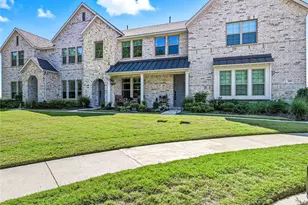 204 Venice Ave, Flower Mound, TX 75028 - Photo 31