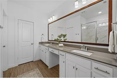 204 Venice Avenue, Flower Mound, TX 75028 - Photo 17